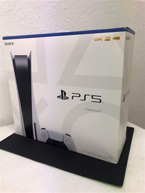 Cheap ps5 console. Things To Know About Cheap ps5 console. 